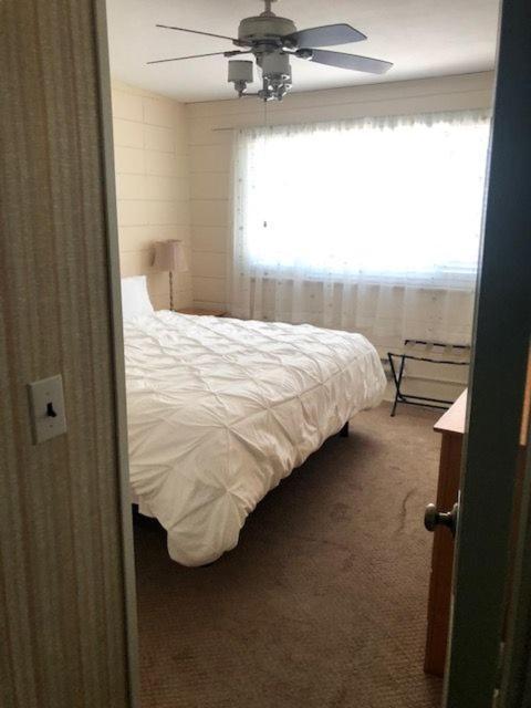 Ocean Vista Resort Amagansett Habitación foto